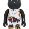 BE@RBRICK PHANTACi 1000％