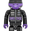 BE@RBRICK SMG 1000％