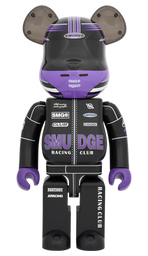 BE@RBRICK SMG 1000％